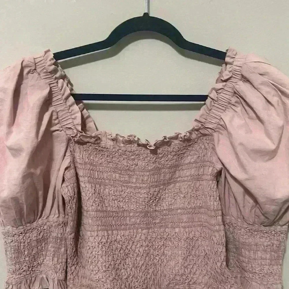 Sea New York Shirt - Picture 2 of 6